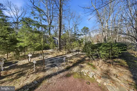 Exterior - 8 Candle Ct, Shamong, NJ 08088 photo 10 of 12