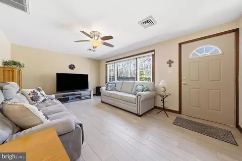 Other - 8 Candle Ct, Shamong, NJ 08088 photo 9 of 20
