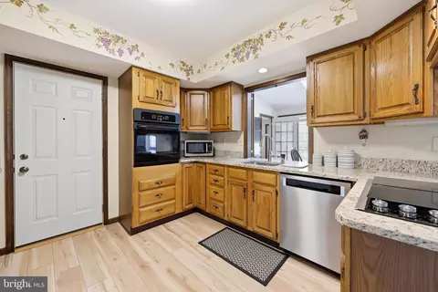 Other - 8 Candle Ct, Shamong, NJ 08088 photo 5 of 20