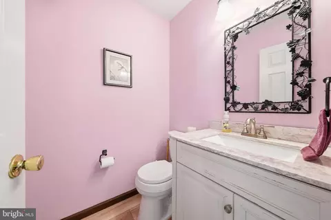 Other - 8 Candle Ct, Shamong, NJ 08088 photo 11 of 20
