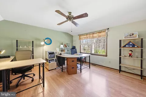 Other - 8 Candle Ct, Shamong, NJ 08088 photo 14 of 20