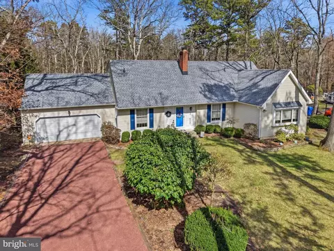 Other - 8 Candle Ct, Shamong, NJ 08088 photo 3 of 20