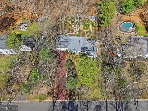 View/Area - 8 Candle Ct, Shamong, NJ 08088 photo 4 of 5