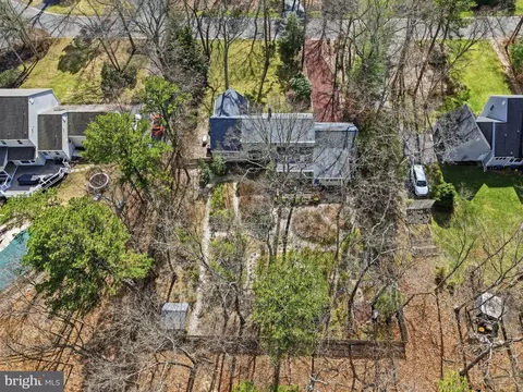 View/Area - 8 Candle Ct, Shamong, NJ 08088 photo 2 of 5