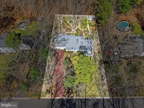 View/Area - 8 Candle Ct, Shamong, NJ 08088 photo 3 of 5