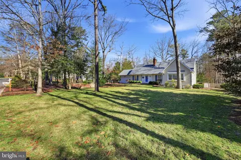 Exterior - 8 Candle Ct, Shamong, NJ 08088 photo 3 of 12