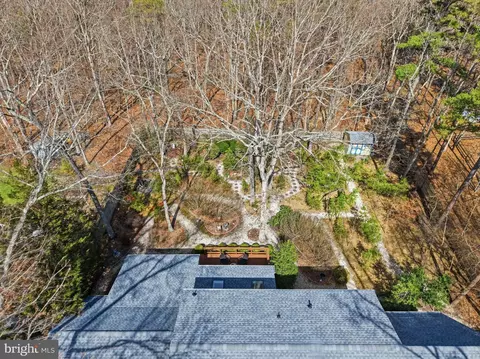 Other - 8 Candle Ct, Shamong, NJ 08088 photo 20 of 20