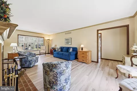Other - 8 Candle Ct, Shamong, NJ 08088 photo 7 of 20