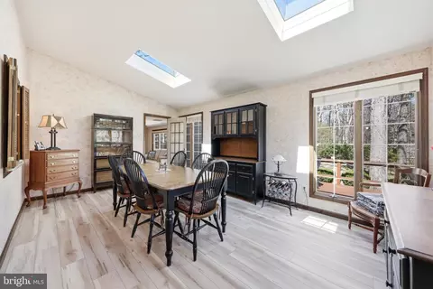 Dining - 8 Candle Ct, Shamong, NJ 08088 photo 1 of 3