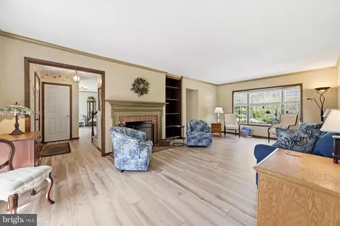 Other - 8 Candle Ct, Shamong, NJ 08088 photo 8 of 20
