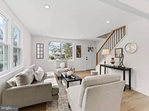 Other - 204 E Mill Rd, Maple Shade, NJ 08052 photo 1 of 3