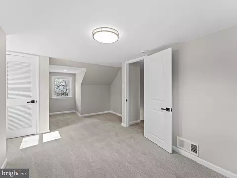 Bedroom - 204 E Mill Rd, Maple Shade, NJ 08052 photo 8 of 8