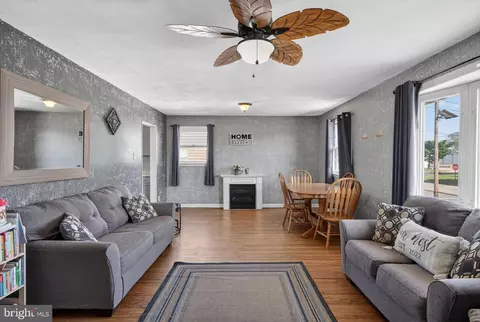 Other - 505 Monroe St, Riverside, NJ 08075 photo 4 of 13
