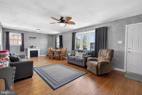 Other - 505 Monroe St, Riverside, NJ 08075 photo 3 of 13