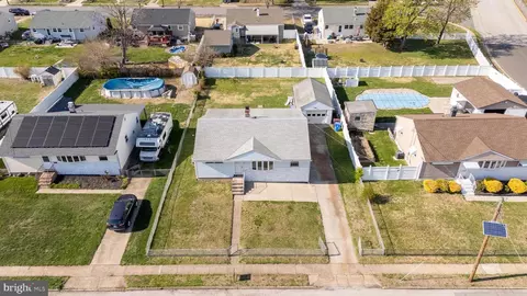 View/Area - 505 Monroe St, Riverside, NJ 08075 photo 4 of 4