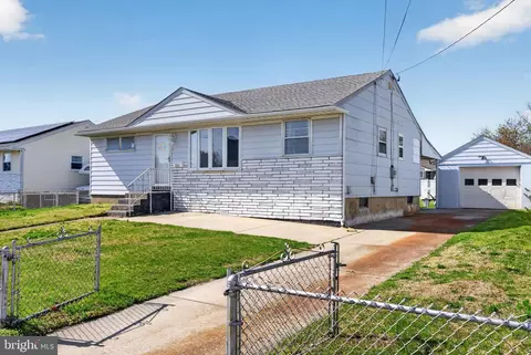 Other - 505 Monroe St, Riverside, NJ 08075 photo 1 of 13