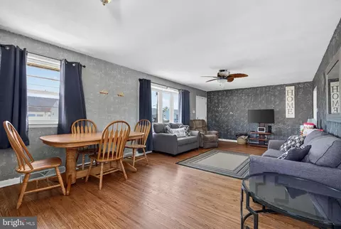 Other - 505 Monroe St, Riverside, NJ 08075 photo 2 of 13