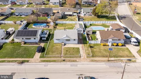 View/Area - 505 Monroe St, Riverside, NJ 08075 photo 3 of 4