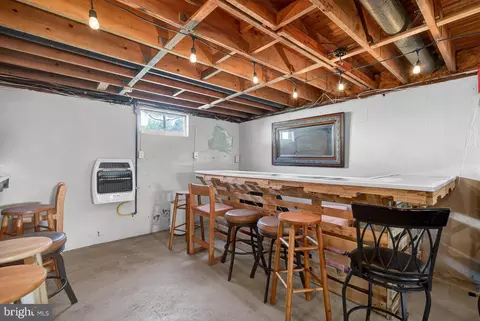 Other - 505 Monroe St, Riverside, NJ 08075 photo 6 of 13