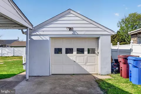 Other - 505 Monroe St, Riverside, NJ 08075 photo 12 of 13