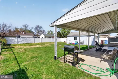 Other - 505 Monroe St, Riverside, NJ 08075 photo 13 of 13