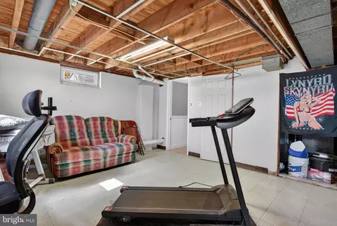 Other - 505 Monroe St, Riverside, NJ 08075 photo 10 of 13