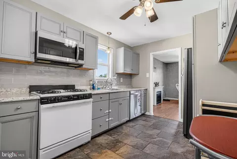 Other - 505 Monroe St, Riverside, NJ 08075 photo 5 of 13