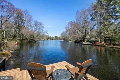 169 Algonquin Trl, Medford Lakes, NJ 08055