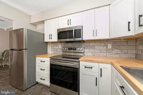 Other - 3045 Harbour Dr, Palmyra, NJ 08065 photo 4 of 10