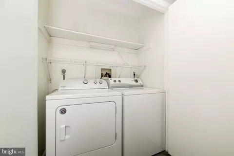 Other - 3045 Harbour Dr, Palmyra, NJ 08065 photo 5 of 10