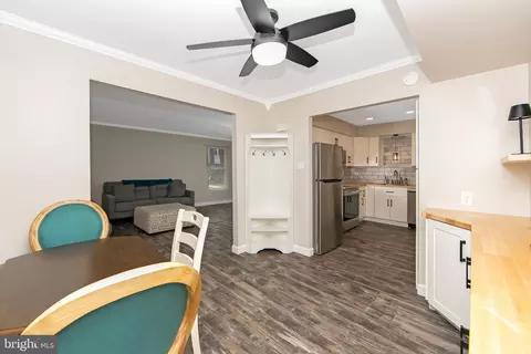 Other - 3045 Harbour Dr, Palmyra, NJ 08065 photo 3 of 10