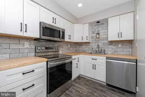 Other - 3045 Harbour Dr, Palmyra, NJ 08065 photo 1 of 10