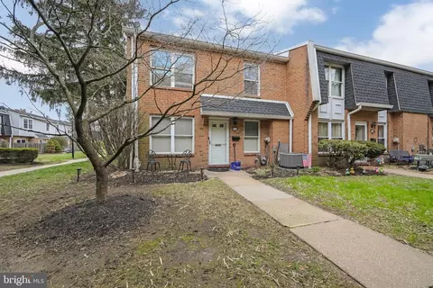Other - 3045 Harbour Dr, Palmyra, NJ 08065 photo 9 of 10