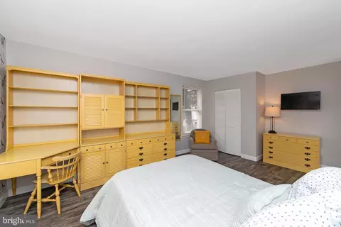 Other - 3045 Harbour Dr, Palmyra, NJ 08065 photo 7 of 10