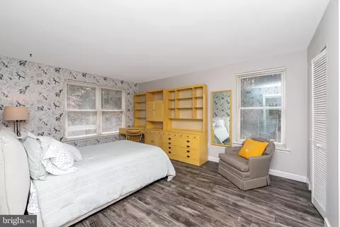 Bedroom - 3045 Harbour Dr, Palmyra, NJ 08065 photo 1 of 4
