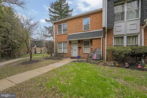 Other - 3045 Harbour Dr, Palmyra, NJ 08065 photo 8 of 10