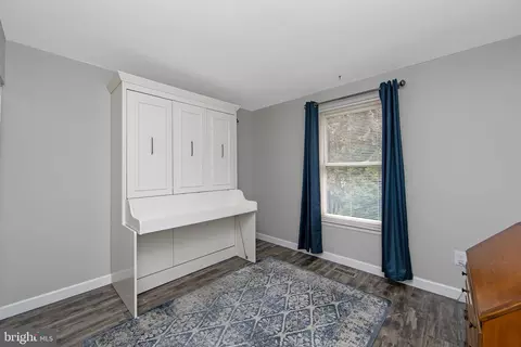 Bedroom - 3045 Harbour Dr, Palmyra, NJ 08065 photo 3 of 4