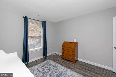 Other - 3045 Harbour Dr, Palmyra, NJ 08065 photo 10 of 10