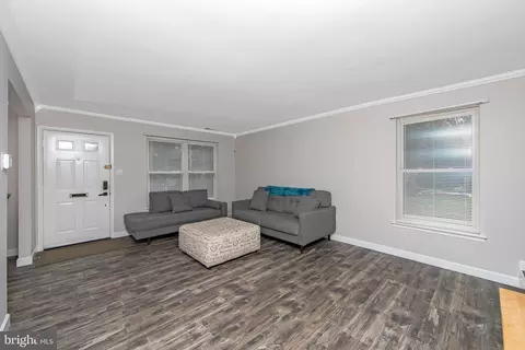 Other - 3045 Harbour Dr, Palmyra, NJ 08065 photo 2 of 10