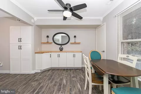 Dining - 3045 Harbour Dr, Palmyra, NJ 08065 photo 1 of 1