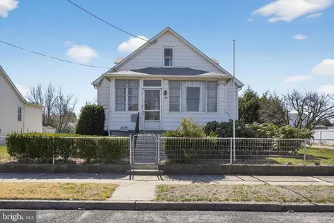 144 Farner Ave, Burlington, NJ 08016