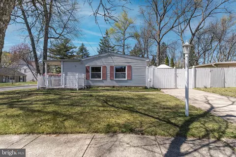 Other - 105 County Ave, Maple Shade, NJ 08052 photo 3 of 10