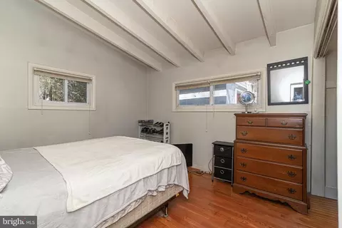 Bedroom - 105 County Ave, Maple Shade, NJ 08052 photo 1 of 4