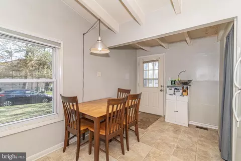 Other - 105 County Ave, Maple Shade, NJ 08052 photo 6 of 10