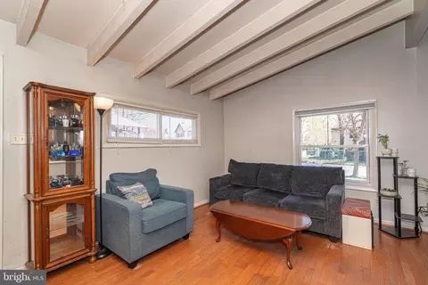 Other - 105 County Ave, Maple Shade, NJ 08052 photo 7 of 10