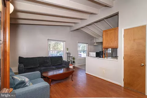 Other - 105 County Ave, Maple Shade, NJ 08052 photo 8 of 10