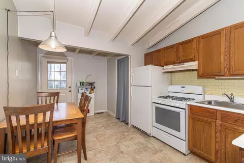 Other - 105 County Ave, Maple Shade, NJ 08052 photo 5 of 10