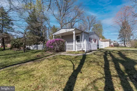 Other - 105 County Ave, Maple Shade, NJ 08052 photo 2 of 10