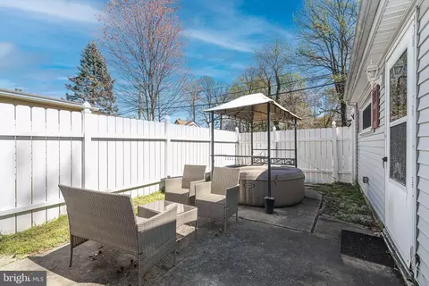 Other - 105 County Ave, Maple Shade, NJ 08052 photo 10 of 10