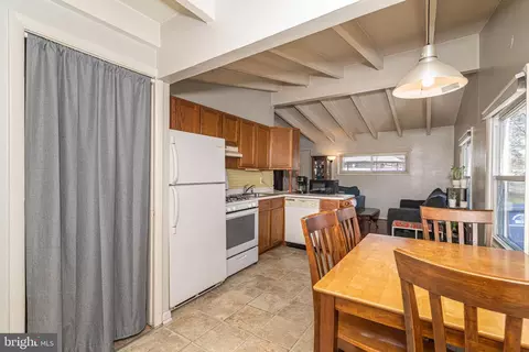 Other - 105 County Ave, Maple Shade, NJ 08052 photo 4 of 10
